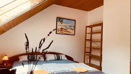 Odw homes - Functional workers apartment - Foto 5