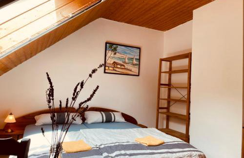 Odw homes - Functional workers apartment - Foto 5