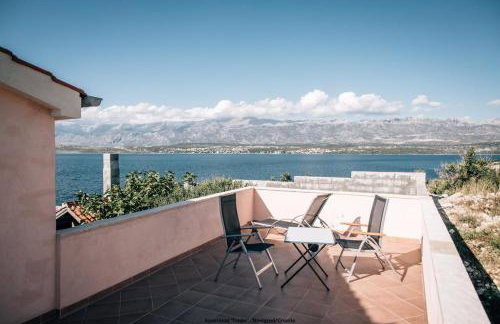 Apartman Tonko - Foto 40