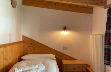 Casa Cesarina by AMA Val di Fassa - Foto 37