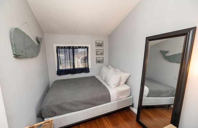 Lagoon Life Hideaway - Foto 9