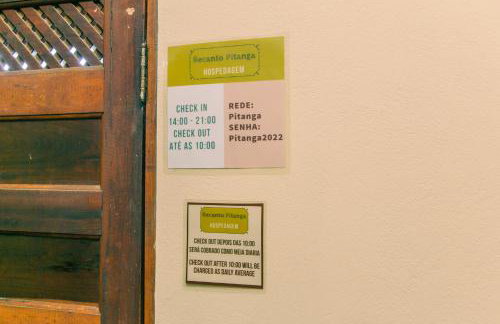 Recanto Pitanga - Foto 19