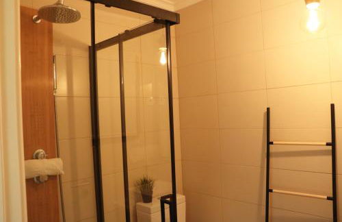 Eira da Fraga - Foto 24