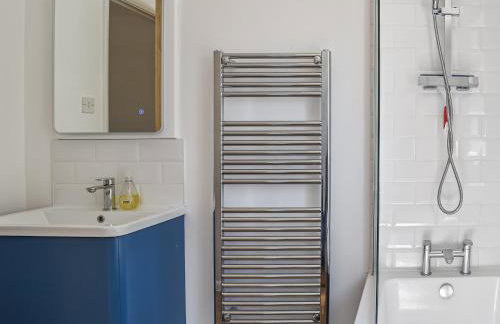 The Annexe The Roost - Foto 11