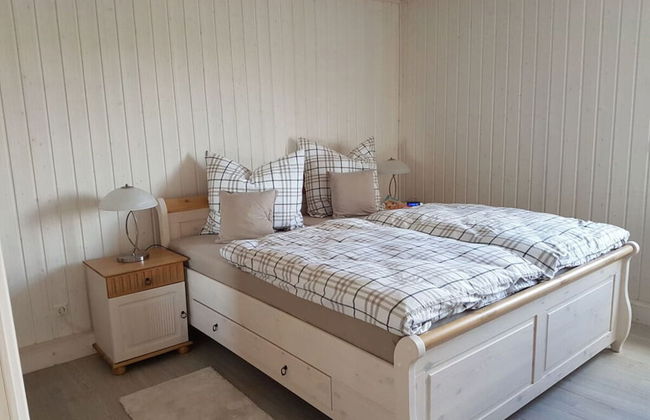 Beaver Modern Retreat - Foto 2