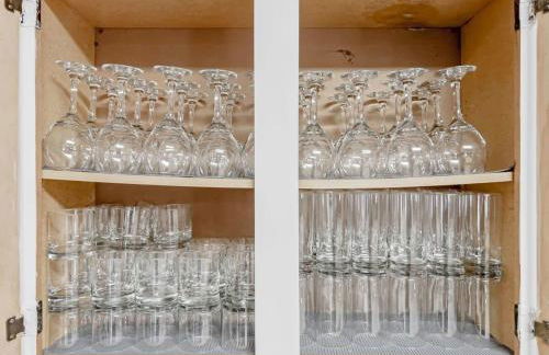 Mins to USC Hospital Zoo Columbia Duet-Unit B - Foto 39