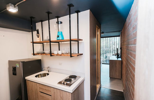 Soy Local Provenza - Foto 6