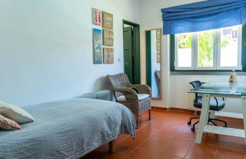 Sintra • Banzão House with Swimming Pool - Foto 19