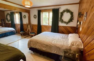 The Reserve at Patriot Ponds - Foto 18