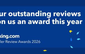 Teign Head Apartment - Foto 46