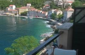 Apartments Anica - Foto 7