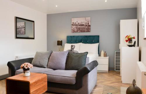 Haaf Netters Rest - Uk43557 - Foto 1