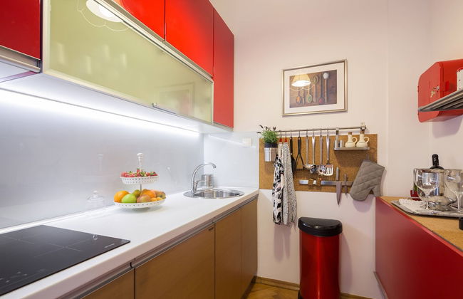 Sun Spalato Balance - Foto 6