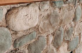 Private Spa Lodge Odenwald - Photo 28