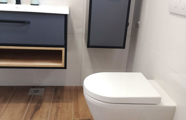 Dub Apartments Zagreb - Foto 38