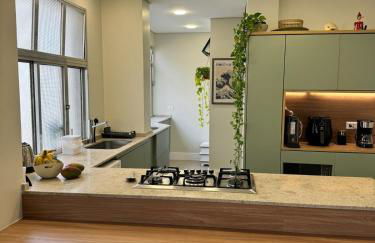 Modern, spacious with beach view! - Foto 34