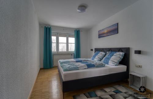 Gästehaus Lydia - Klüsserather Bruderschaft - Foto 7