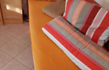 Im Vulkanparkherz - Foto 6