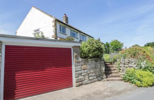 Sea Change - Foto 43