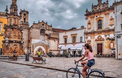 SWEET SUMMER SUNSET - Foto 76