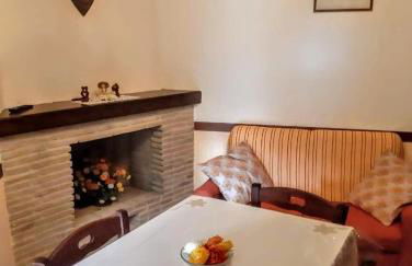 Casa vacanze a Barrea - Foto 9