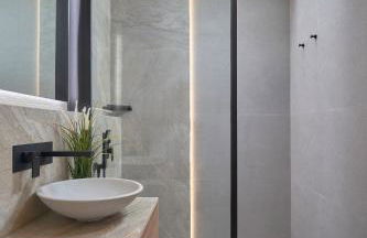 Salobre Oasis Suites - Foto 45