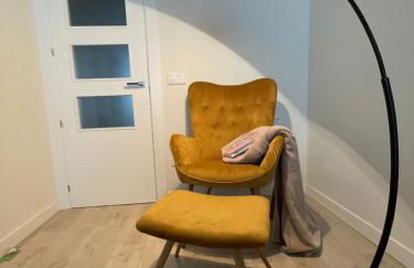 Hogar de 3 dormitorios acogedores - Foto 9