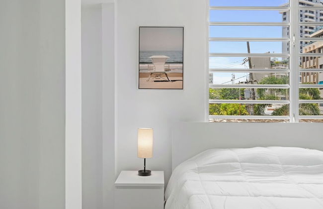 Condado by Otium - Photo 42