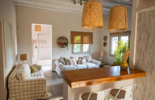 Villa Avithos bay - Photo 12