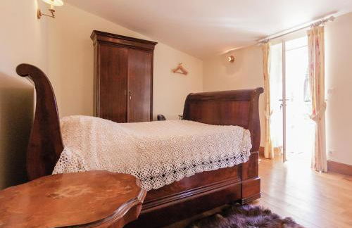 Cottage in Wine Country - Foto 13