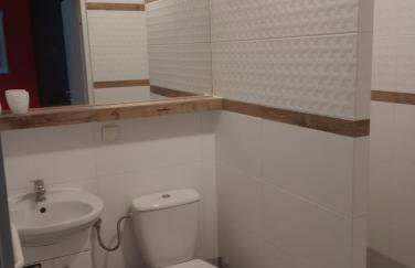 Agroturystyka AMiG - Foto 25