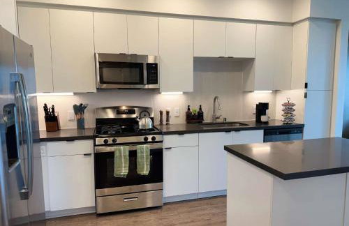 Bright Home 10 Min to Disneyland Pool & GYM - Foto 62