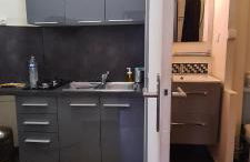 SeaYouSoon Inn Cannes - Studios - Foto 52