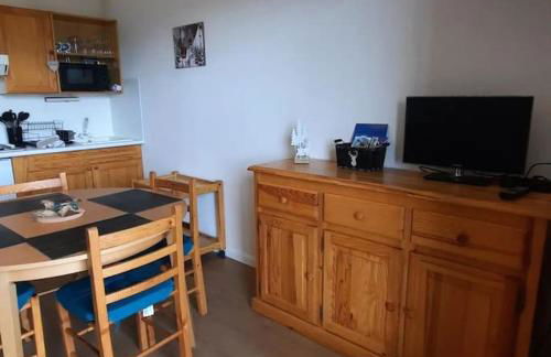 L'esquirol ! - Foto 17