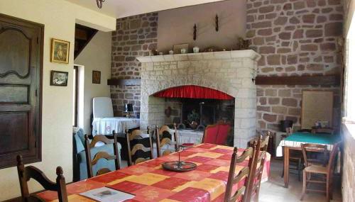 Gîte familial à la campagne - Foto 3