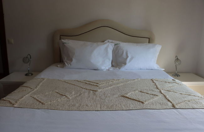 Santar m Private Pool Sauna Gym Villa - Foto 37