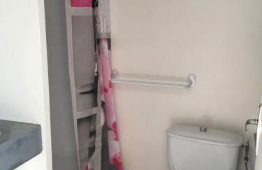 Les Figuiers N°2 - Repos et tranquillité - Foto 7