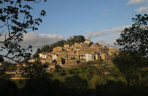 Agriturismo Poggio alla Luna - Foto 11