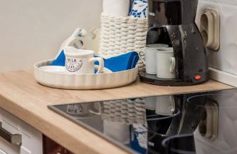 Rural holiday home Stankolina Opatija - Foto 18