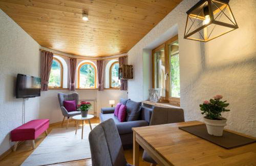 Berghaus Weber - Photo 27