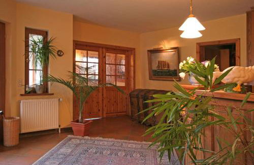 Landhaus Susewind - Foto 10