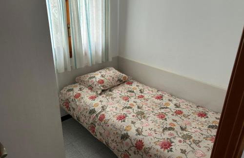 Thelma house Tossa - Photo 11