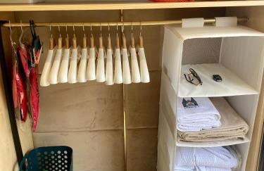 Hausboot mit Traumlage in Lübeck-Travemünde - Foto 37