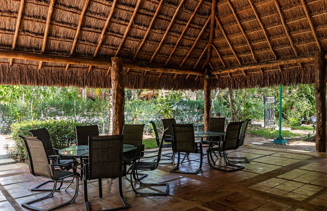 Condo Santuario by Playa Paradise - Photo 24