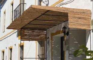 Alto de Torrecillas - Photo 7