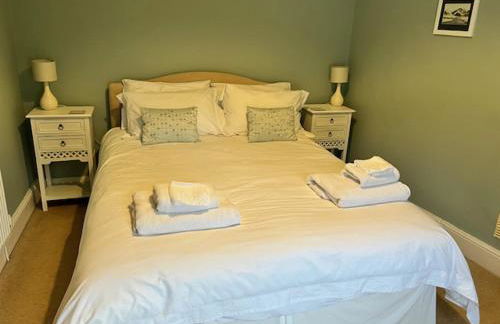 Amelie Cottage - Foto 7