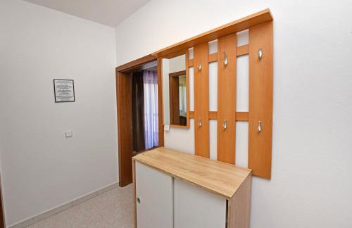 Apartments Dulabic - Foto 25