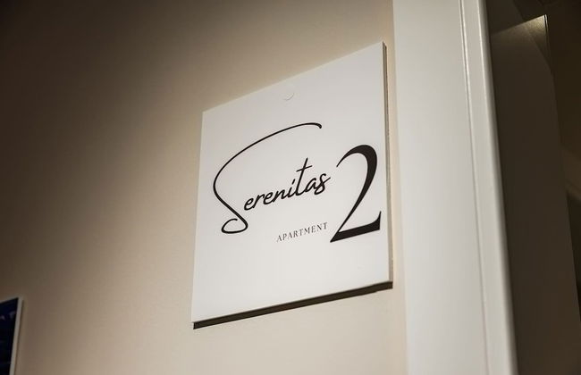 Cozy Studio - Serenitas 2 - Foto 2