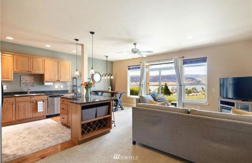 A03-Livin' Life on the Golf Course Sunserra - Foto 6