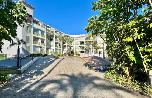 Seaside Sotogrande Retreat with pool - Foto 35